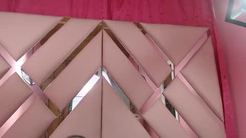 Snapshot of nathaly_sweet23 chatting on 12-24-24, 10:22 Nathaly sweet online show from 12-24-24, 10:22