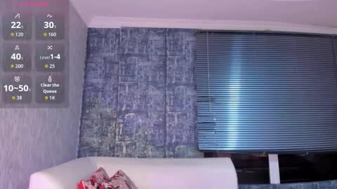        online show from 02-02-26, 08:40