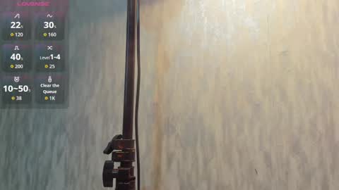        online show from 03-29-26, 07:47