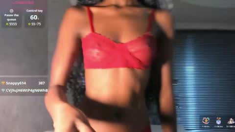        online show from 05-16-26, 07:45