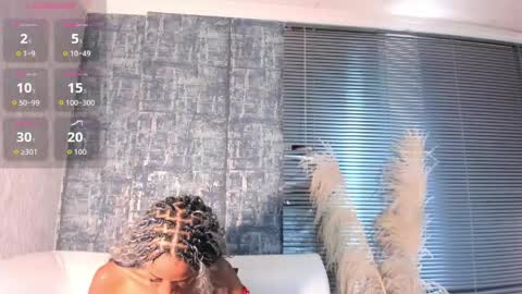        online show from 05-17-26, 08:38