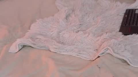 Nathaly lopez online show from 06-13-26, 02:15
