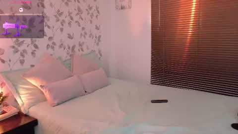 Nathaly lopez online show from 06-16-26, 01:36