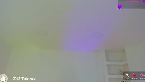 NATHALY  online show from 11-25-25, 10:37