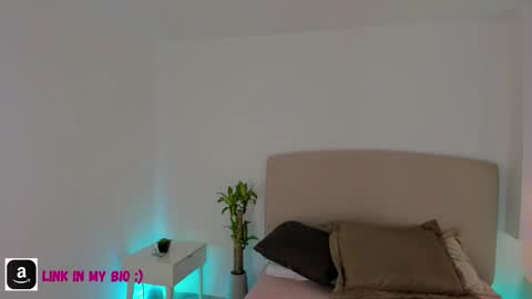 NATHALY  online show from 02-27-26, 10:48