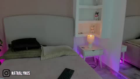 Snapshot of nathalyn05 chatting on 06-24-26, 10:47 NATHALY online show from 06-24-26, 10:47