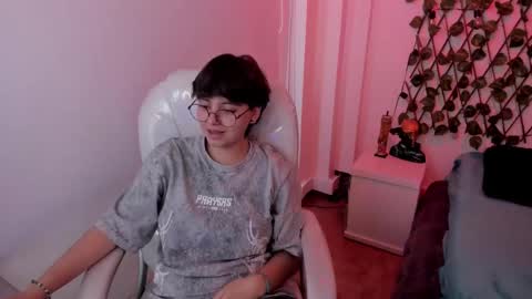 nathalyy_ds online show from 01-07-26, 07:16