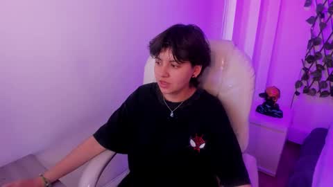 nathalyy_ds online show from 02-03-26, 07:08