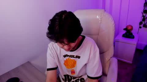 nathalyy_ds online show from 02-05-26, 02:16