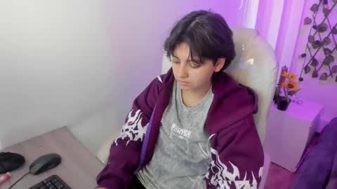 nathalyy_ds online show from 02-24-26, 08:29