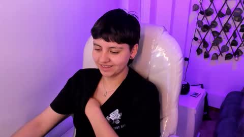 nathalyy_ds online show from 03-18-26, 02:09