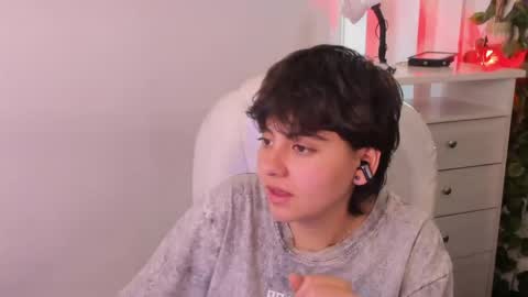 Snapshot of nathalyy_ds chatting on 05-28-26, 04:59 nathalyy_ds online show from 05-28-26, 04:59