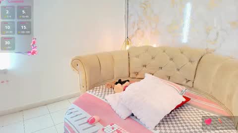 Natha online show from 12-17-25, 07:20