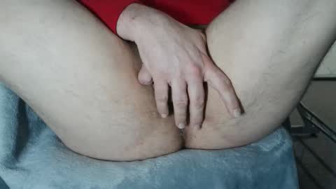 nathan1985892 online show from 01-05-26, 06:55