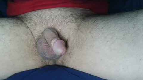 nathan1985892 online show from 02-27-26, 02:28