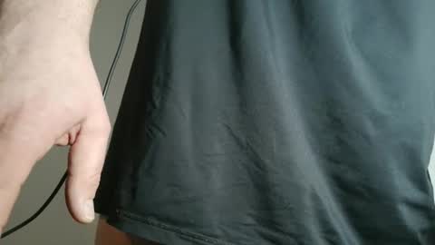 nathan1985892 online show from 03-03-26, 04:13