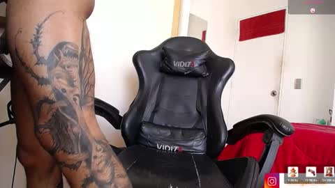 nathan_aress6666 online show from 03-10-26, 07:41