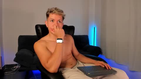 Nathan online show from 10-23-25, 04:50