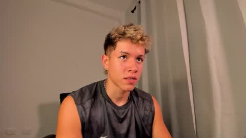 Nathan online show from 11-19-25, 09:26