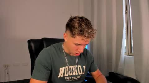 Nathan online show from 11-28-25, 12:52