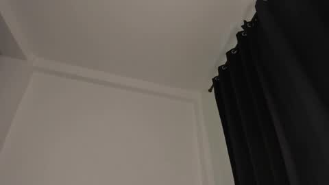 Nathan online show from 02-03-26, 07:19