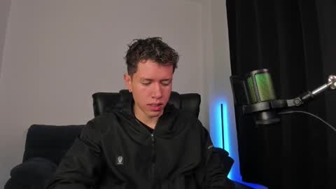 Nathan online show from 02-07-26, 10:30