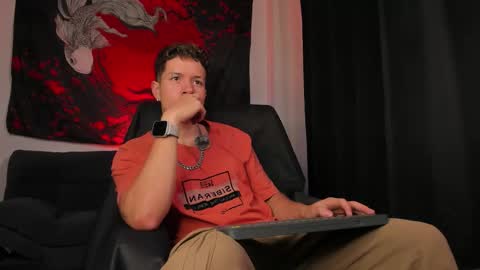 Nathan online show from 02-27-26, 07:36