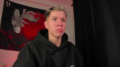 Nathan online show from 04-09-26, 10:31