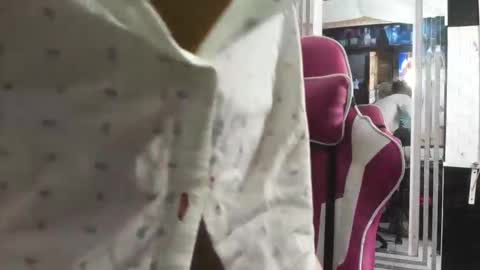 nathan_carson1 online show from 12-01-24, 04:29