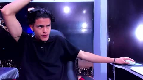 nathan_carson1 online show from 12-03-24, 11:55