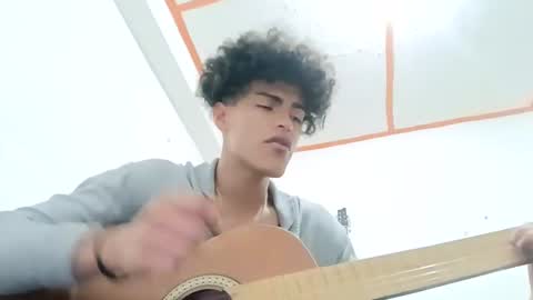 nathan_carson1 online show from 12-04-24, 08:40