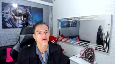 nathan_carson1 online show from 12-07-24, 12:13