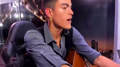 nathan_carson1 online show from 12-07-24, 03:19