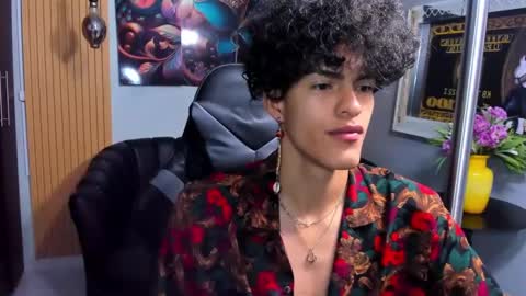 nathan_carson1 online show from 12-08-24, 12:30