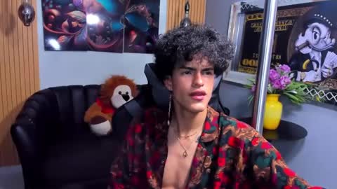 nathan_carson1 online show from 12-08-24, 03:35