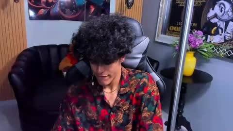 nathan_carson1 online show from 12-08-24, 06:39