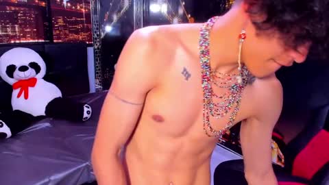 nathan_carson1 online show from 12-10-24, 04:38