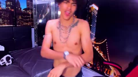 nathan_carson1 online show from 12-10-24, 07:43