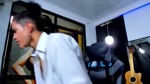 nathan_carson1 online show from 12-11-24, 05:59