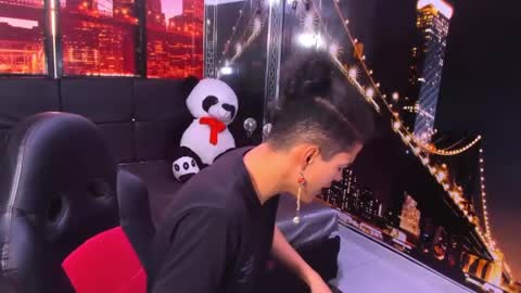 nathan_carson1 online show from 12-12-24, 11:29