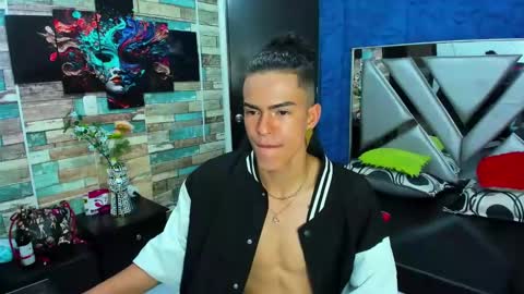 nathan_carson1 online show from 12-19-24, 01:29