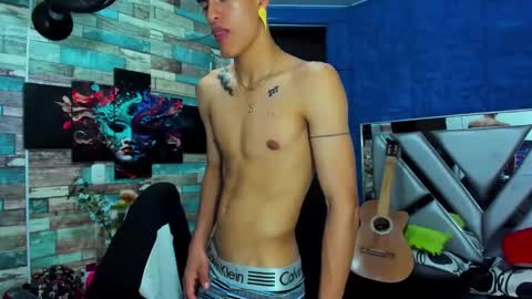 nathan_carson1 online show from 12-19-24, 06:34