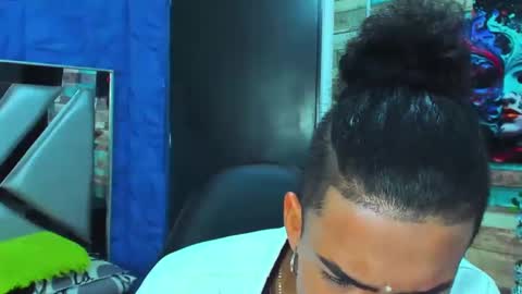 nathan_carson1 online show from 12-21-24, 12:59