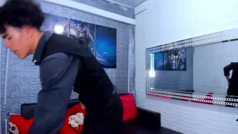 nathan_carson1 online show from 12-26-24, 03:53