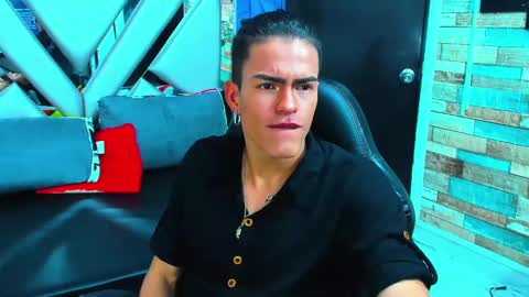 nathan_carson1 online show from 12-30-24, 02:09