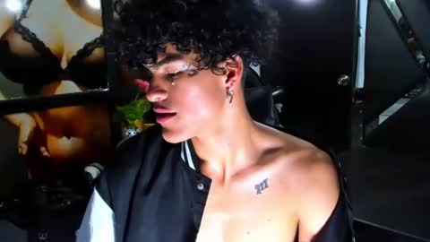 nathan_carson1 online show from 12-31-24, 03:20