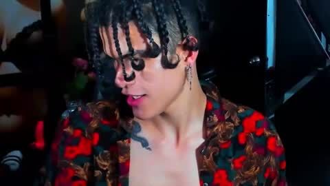 nathan_carson1 online show from 01-03-25, 05:39