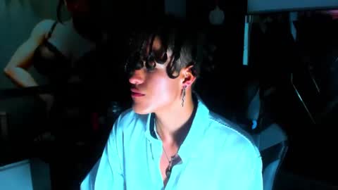 nathan_carson1 online show from 01-04-25, 02:14