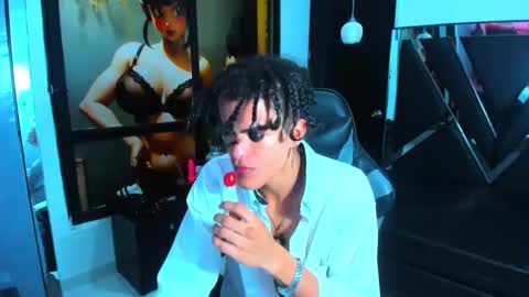 nathan_carson1 online show from 01-04-25, 05:58