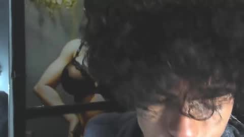 nathan_carson1 online show from 01-05-25, 06:13